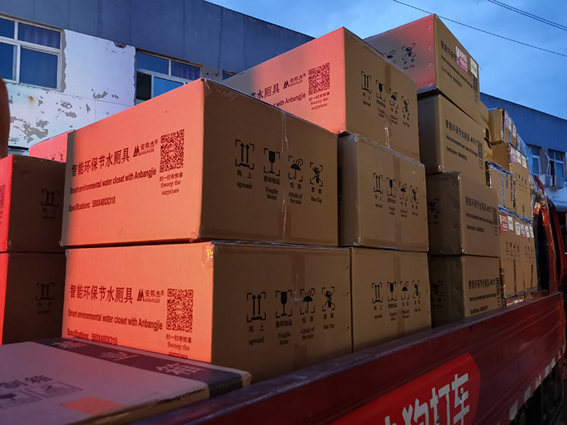 干式免沖水小便器代理加盟