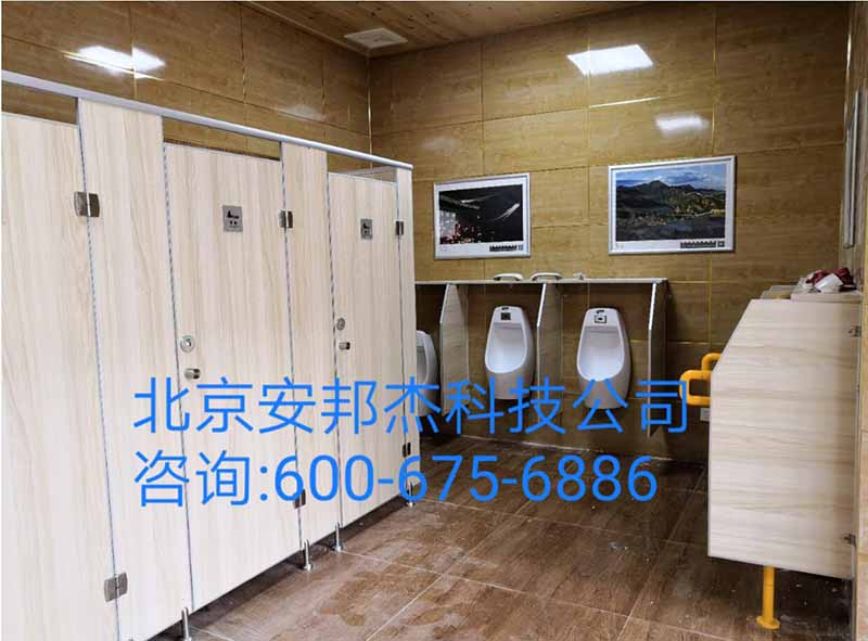 不銹鋼發(fā)泡便器個性化設計問題