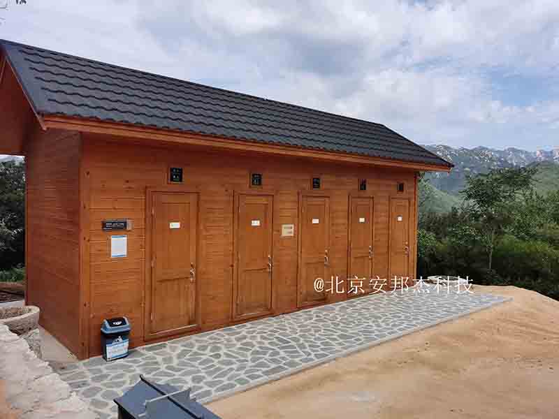 不銹鋼發(fā)泡便器會有味道嗎